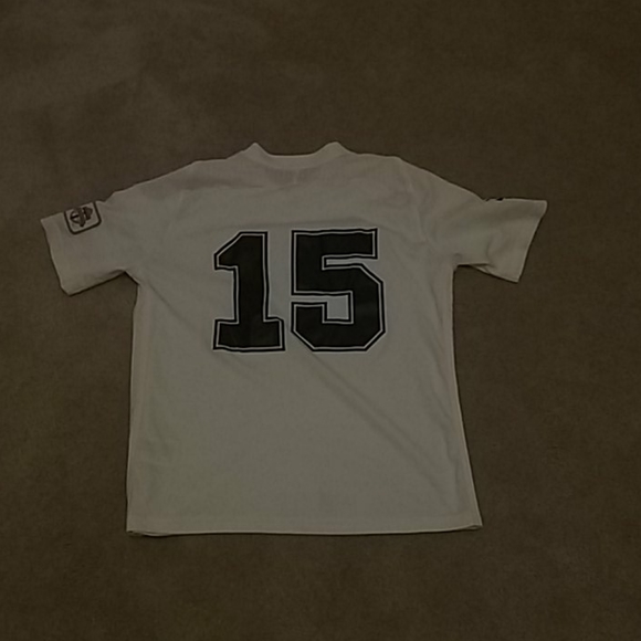 Adidas t shrit - Picture 2 of 2